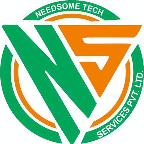 Needsome Tech Services Pvt. Ltd.